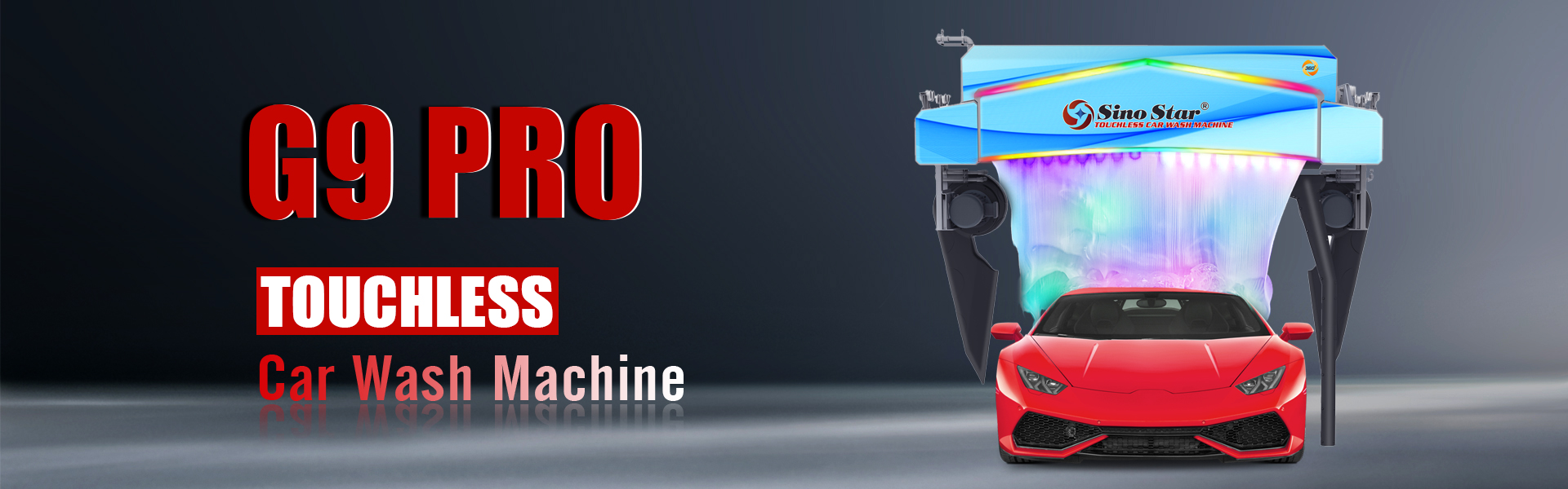 1920x600-G9-PRO（官网）