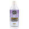 YT022 Insect Stain Remover