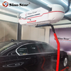 T8 Automatic Touchless Car Wash Machine