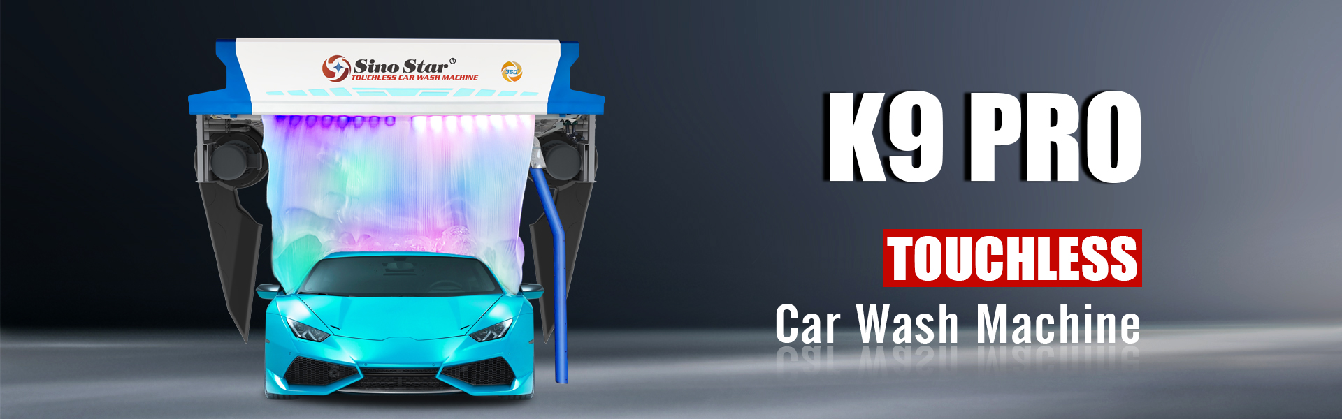 1920x600-K9-PRO（官网）