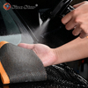 The Borderless Mud Towel,The Magic Mud Car Cleaning Cloth Removes Yellow Spots, Foreign Substances And Oil Films SP00450