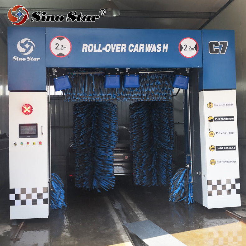 图片2