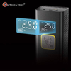 Automatic Rechargeable Electric Mini Digital Wireless Portable Cordless Tyre Inflator SP00902