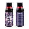 Pink Purple Snow Foam Car Wash Soap 
