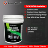 OEM Snow Foam Pre Wash Dirt Loosener Shampoo Traffic Film Remover Touchless Mud Softening Concentrate Pre Wash Solution Use for Car Wash Machine SP00992