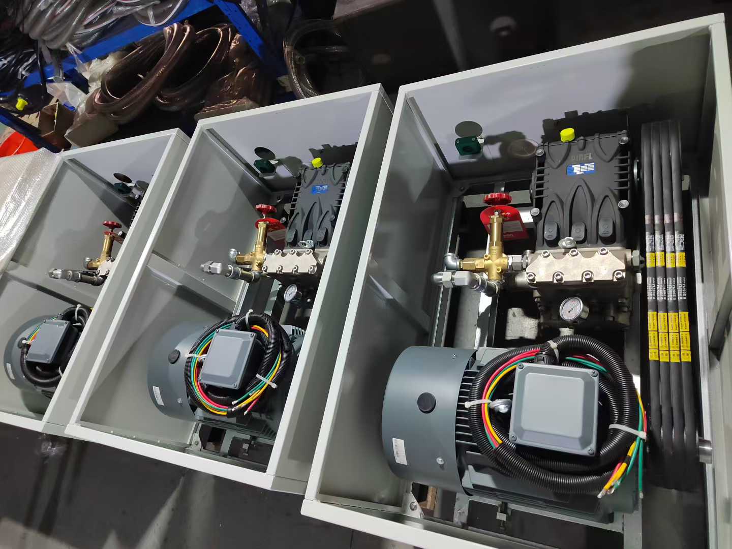 微信图片_2026-01-27_084702_770