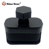 Car Tire Polishing and Cleaning Sponge Brush Auto Wheel Waxing Maintenance Tool with Cover for Car Care SP00779