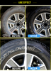 SS-Z2015-20L TIRES COATING AGENT(waterborne )