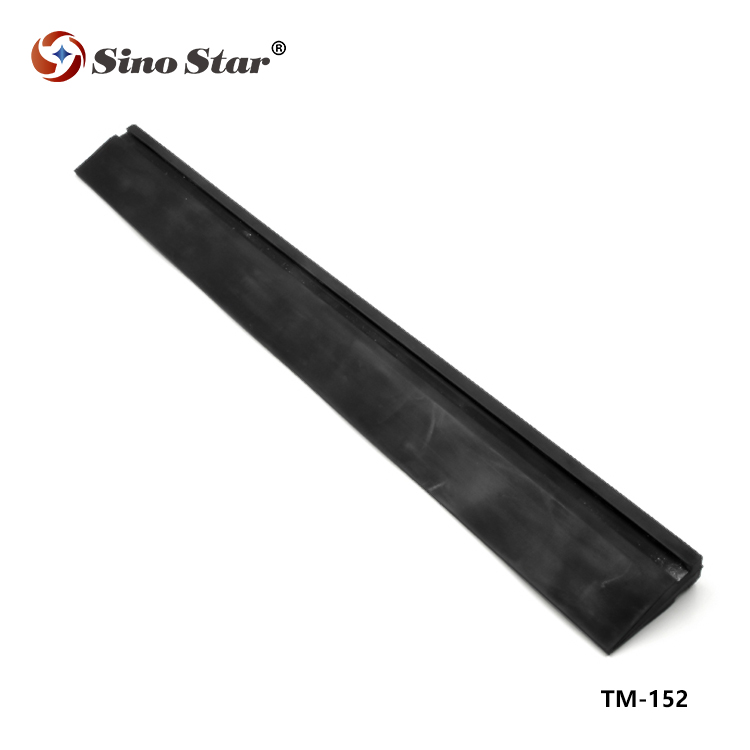 TM-152 smoothie blade only Squeegee Car Wrap Tool 40 cm long
