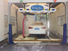 M9 Touchfree Car Wash Machine
