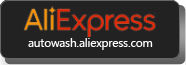 autowash.aliexpress.com
