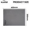SP00283 Multi-function Car Interior Towel Super Absorbent Reusable Shammy Cloth 