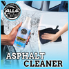 YT028 Asphalt Cleaner Liquid 500ml