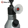 2L Low Pressure Adjustment Lance Soap Snow Foamer/ABS Plastic PA Car Washing Tools Cleaning Gun for Car Detailing SP00787
