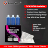 Insect Stain Cleaner (AB Masterbatch) Powerful Paint-Surface Spot Cleaner for Bird Droppings Insects Mosquito Carcasses 