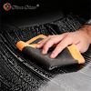 The Borderless Mud Towel,The Magic Mud Car Cleaning Cloth Removes Yellow Spots, Foreign Substances And Oil Films SP00450