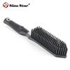 Pet Hair Remover Brush Silicone Dog Lint Brush Car Cleaning Interior Brush Car Cleaning Tool SP00789