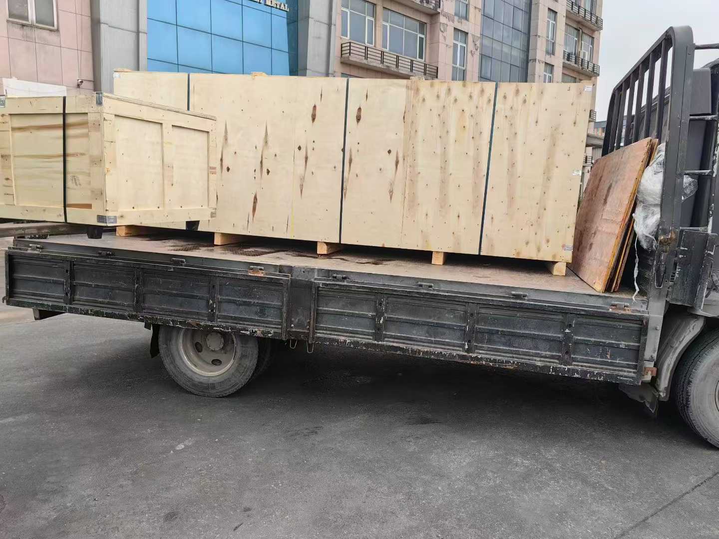 微信图片_2026-01-27_090329_650