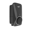 Portable EV Charger Car Electric Charger Station Adjustable Wallbox 22KW EV Charger Station A022KS1-E-2-WO