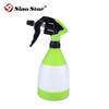 Manufacturers Trigger Spray Bottle for Car Care 500ml Chemical Resistant Mist Nozzle Sprayer SP00813