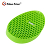 Portable Car Wash Tool Guard Plastic Insert Household Cleaning Tools & Accessories PP Material
