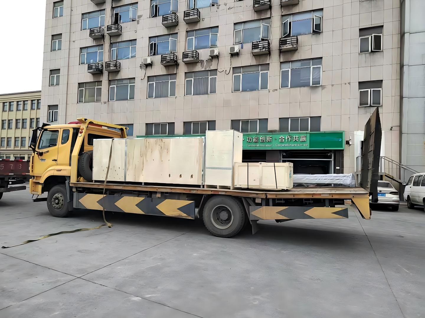 微信图片_2026-03-31_150340_902