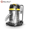 ZD98-2B-70L Wet And Dry Vacuum Cleaner