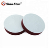 725302/625302/525302 Orange Color Flat Velcro Foam Pad