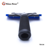TM-04 5" Pro Squeegee with Bevelled Blade