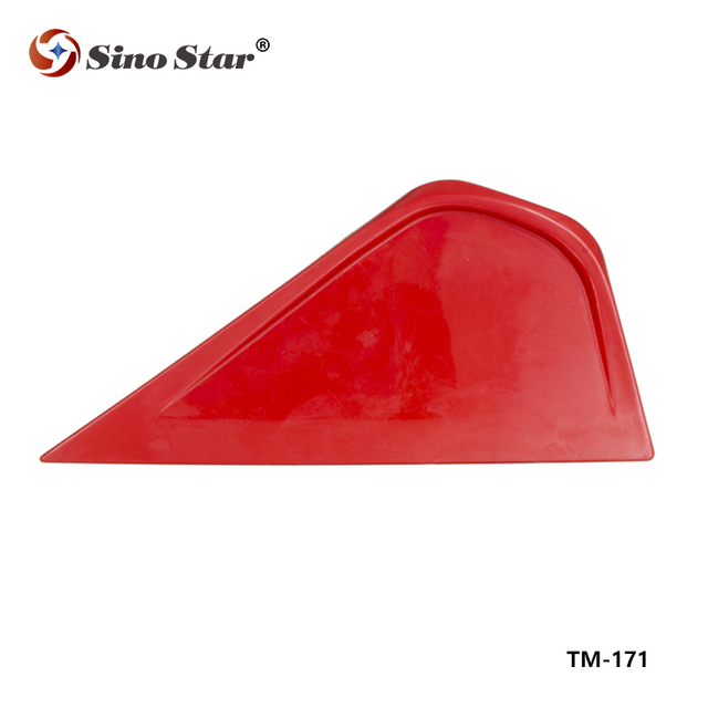 TM-171 normal hardness little foot