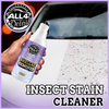 YT022 Insect Stain Remover