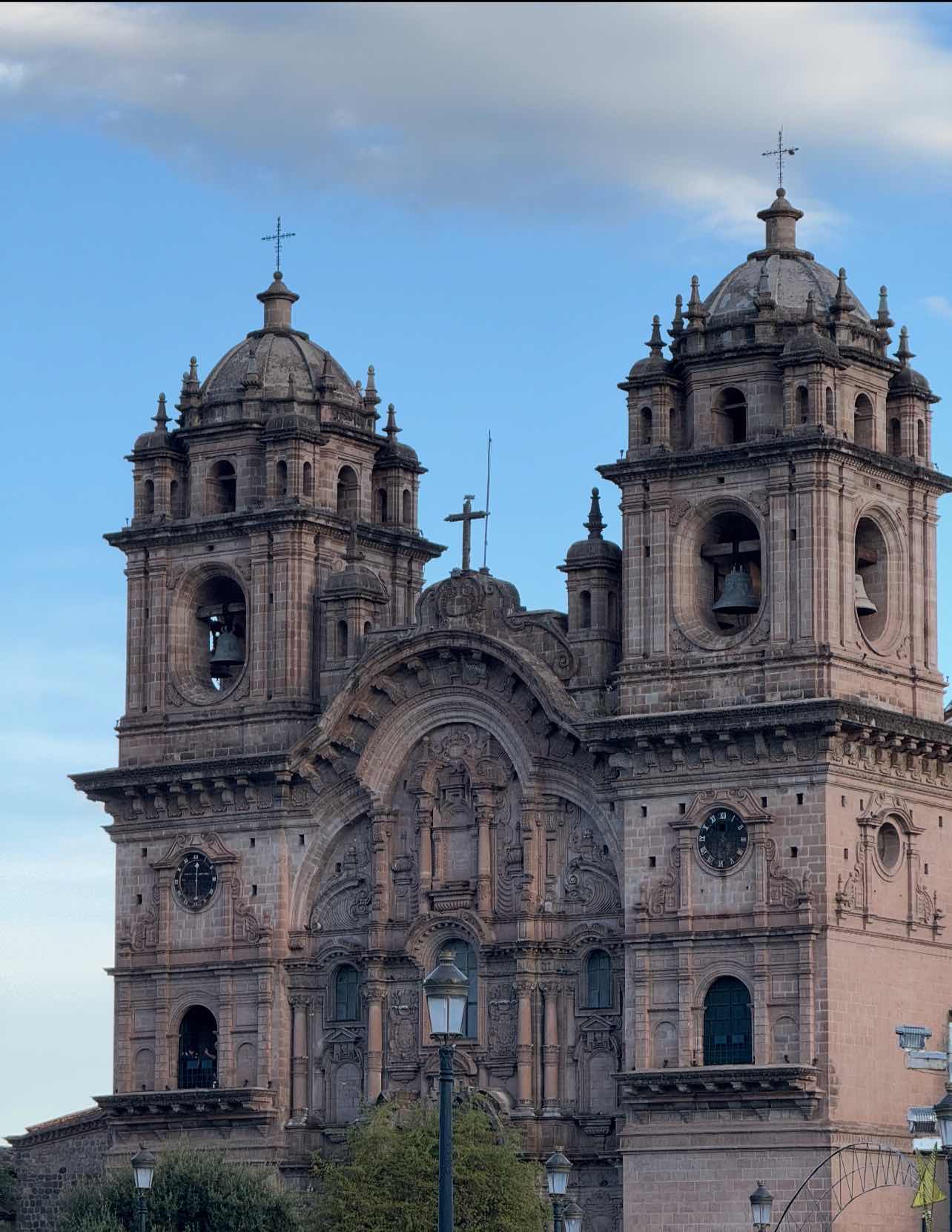 lQDPKHXDPQFOotXNBn7NBQSwpYwlkvyJAc4Jf6l5Hm6fAA_1284_1662