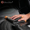 The Borderless Mud Towel,The Magic Mud Car Cleaning Cloth Removes Yellow Spots, Foreign Substances And Oil Films SP00450