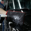 Grinding Mud Gloves, Iron Powder Oxide Layer, Magic Mud Gloves, Beauty Clay, Car Wash Cloth for Stain Removal Sp00977