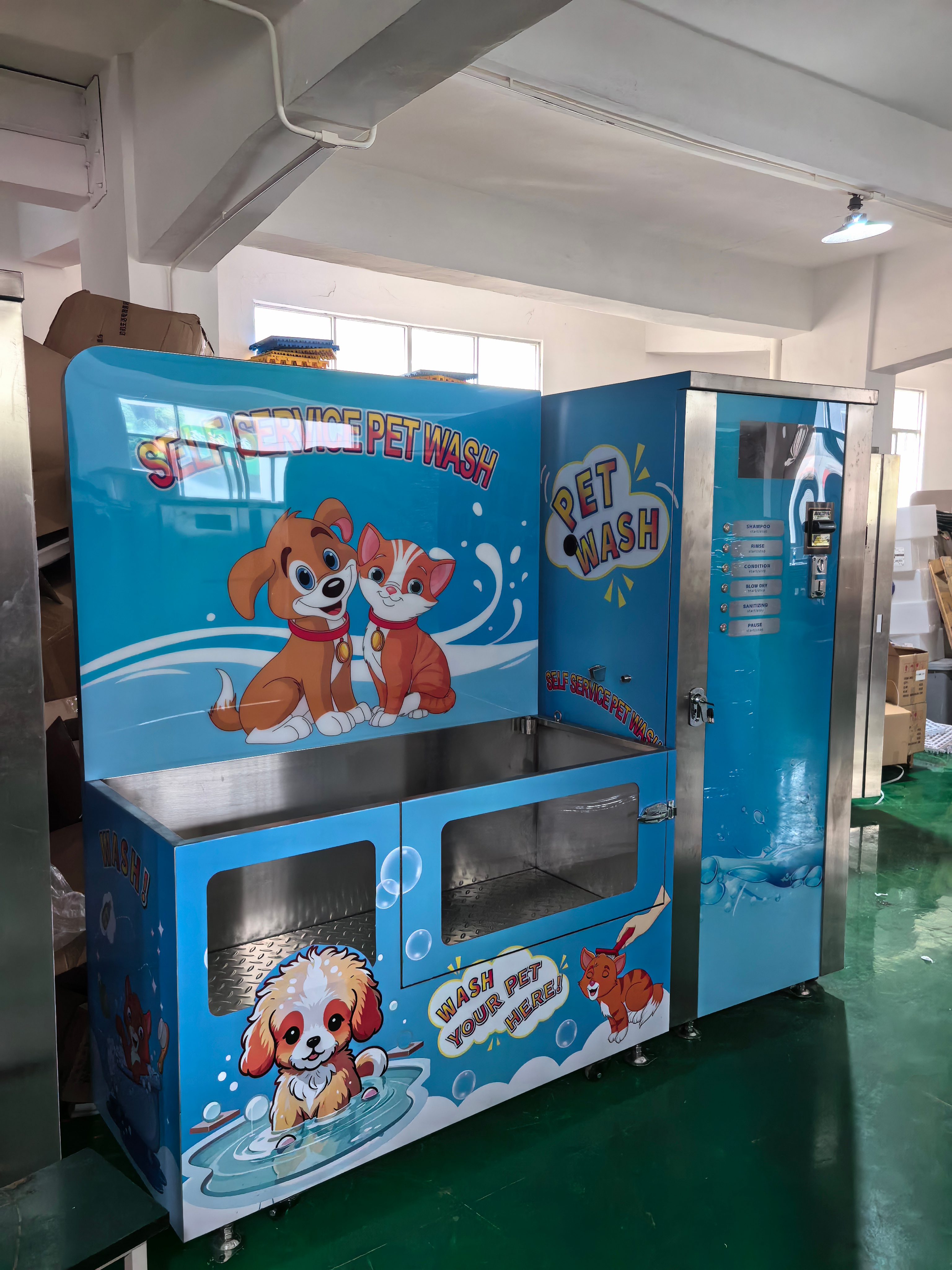 图片1