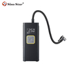 Automatic Rechargeable Electric Mini Digital Wireless Portable Cordless Tyre Inflator SP00902