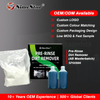 Pre-Rinse Dirt Remover (AB Masterbatch) Suitable for Automatic Car Wash Machine And Self-Car Wash Machine Sp00986
