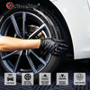 Tire Coating (AB Masterbatch) Suitable for Automatic Car Wash Machine And Self-Car Wash Machine Sp01011