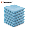 Car Washing Cloth Thickened Microfiber Towels Absorbent Cleaning Car Towels Microfiber Car Cleaning Cloth SP00828