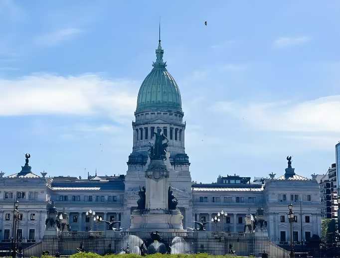 微信图片_2026-01-27_090437_938