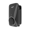 Portable EV Charger Car Electric Charger Station Adjustable Wallbox 22KW EV Charger Station A022KS1-E-2-WO