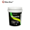 OEM Tire Shine Spray Tire Dressing High Gloss Long Lasting Rubber Tire Conditioner Auto Tire Polish For Black Shiny Wheel SP001015