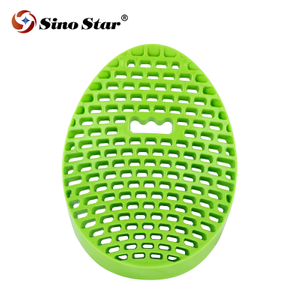 Portable Car Wash Tool Guard Plastic Insert Household Cleaning Tools & Accessories PP Material