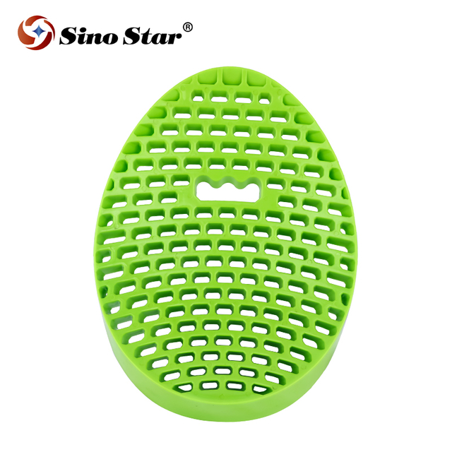 Portable Car Wash Tool Guard Plastic Insert Household Cleaning Tools & Accessories PP Material