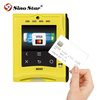 Nayax Card Swiping System (Card Swiping, Card Insertion, Card Tapping, Network Module Is Permanently Free) SP00981
