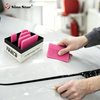 Car Paint Film Application Tool, Invisible Car Film Scraper, Ox Tendon Scraper, Drainage Soft Scraper, Car Tool Set-SP00941