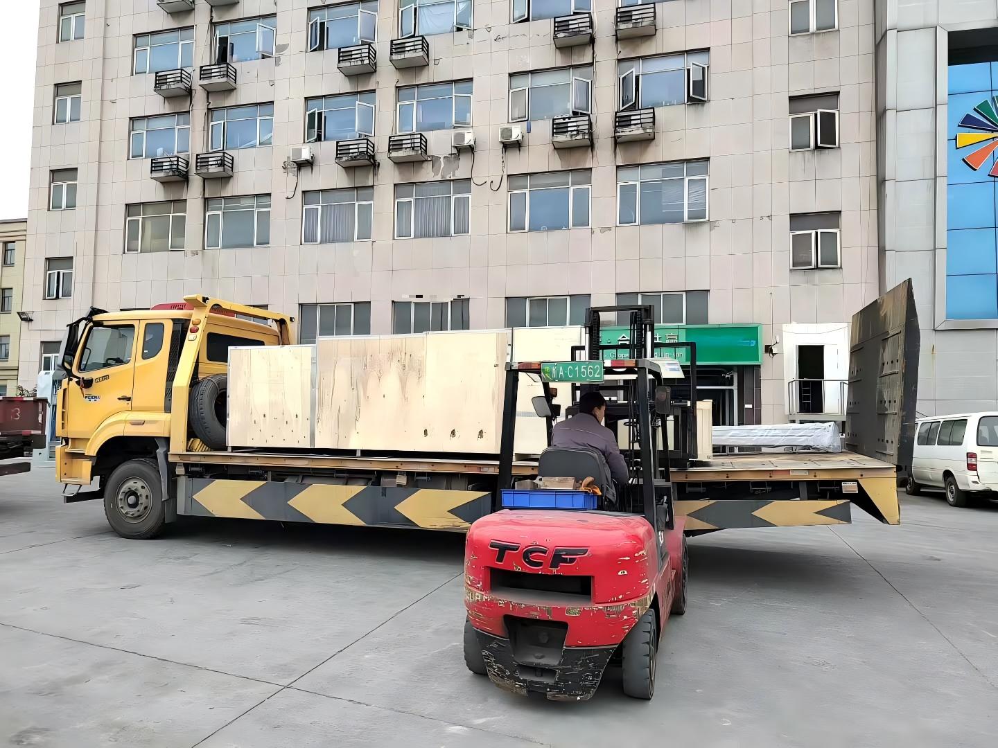 微信图片_2026-03-31_150335_333