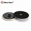 701415/601415 Car Polishing Backing Plate for Care 6" And 7"