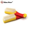 JLM05 Leather Seat Cleaning Brush