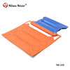 TM-259 BLUE Wing Squeegee